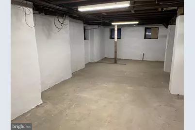 1250 Ashbourne Road, Elkins Park, PA 19027 - Photo 26