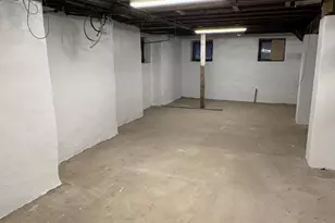 1250 Ashbourne Rd, Elkins Park, PA 19027 - Photo 26