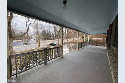 1250 Ashbourne Road, Elkins Park, PA 19027 - Photo 10