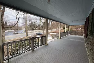 1250 Ashbourne Rd, Elkins Park, PA 19027 - Photo 10