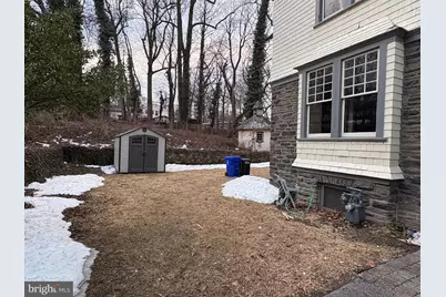 1250 Ashbourne Road, Elkins Park, PA 19027 - Photo 4