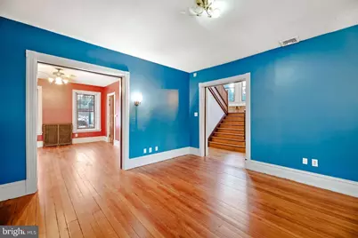 1250 Ashbourne Road, Elkins Park, PA 19027 - Photo 12