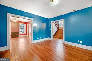 1250 Ashbourne Rd, Elkins Park, PA 19027 - Photo 12