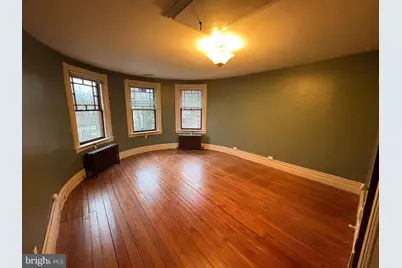 1250 Ashbourne Road, Elkins Park, PA 19027 - Photo 20