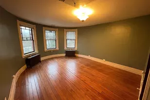 1250 Ashbourne Rd, Elkins Park, PA 19027 - Photo 20