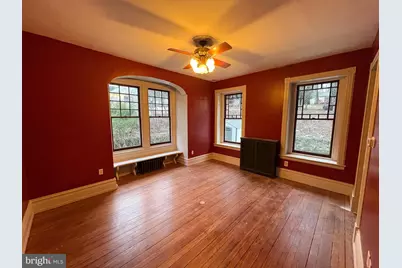 1250 Ashbourne Road, Elkins Park, PA 19027 - Photo 14