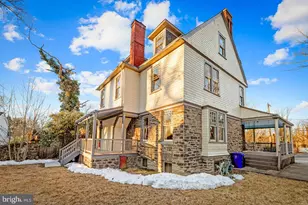 1250 Ashbourne Rd, Elkins Park, PA 19027 - Photo 42