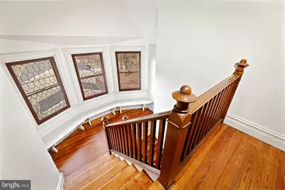 1250 Ashbourne Road, Elkins Park, PA 19027 - Photo 36