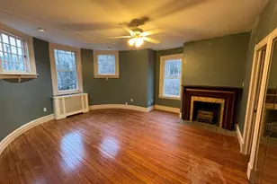 1250 Ashbourne Rd, Elkins Park, PA 19027 - Photo 16