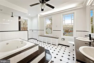 1250 Ashbourne Road, Elkins Park, PA 19027 - Photo 28