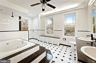 1250 Ashbourne Rd, Elkins Park, PA 19027 - Photo 28