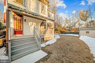 1250 Ashbourne Rd, Elkins Park, PA 19027 - Photo 40