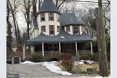 1250 Ashbourne Road, Elkins Park, PA 19027 - Photo 1