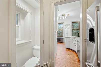 1250 Ashbourne Road, Elkins Park, PA 19027 - Photo 20