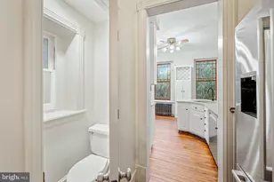 1250 Ashbourne Rd, Elkins Park, PA 19027 - Photo 20