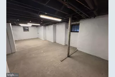 1250 Ashbourne Road, Elkins Park, PA 19027 - Photo 28