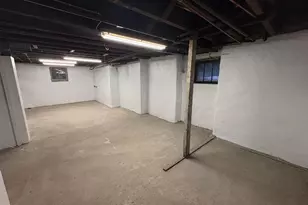 1250 Ashbourne Rd, Elkins Park, PA 19027 - Photo 28