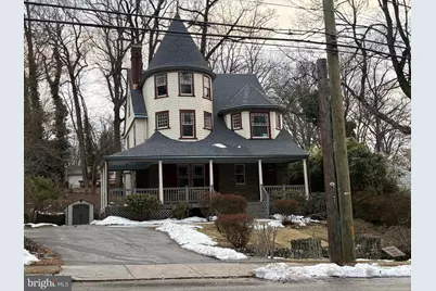 1250 Ashbourne Road, Elkins Park, PA 19027 - Photo 2