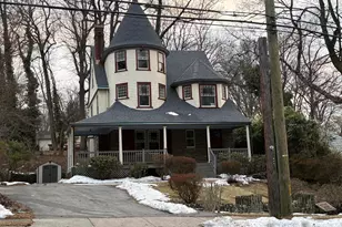 1250 Ashbourne Rd, Elkins Park, PA 19027 - Photo 2