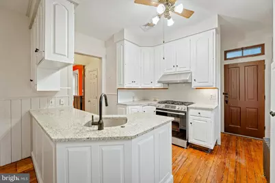 1250 Ashbourne Road, Elkins Park, PA 19027 - Photo 18