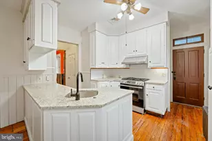 1250 Ashbourne Rd, Elkins Park, PA 19027 - Photo 18