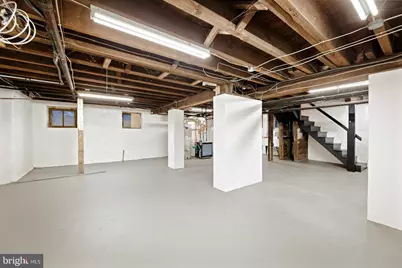 1250 Ashbourne Road, Elkins Park, PA 19027 - Photo 38