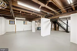 1250 Ashbourne Rd, Elkins Park, PA 19027 - Photo 38