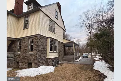 1250 Ashbourne Road, Elkins Park, PA 19027 - Photo 6