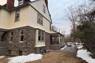 1250 Ashbourne Rd, Elkins Park, PA 19027 - Photo 6