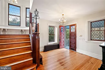 1250 Ashbourne Road, Elkins Park, PA 19027 - Photo 8