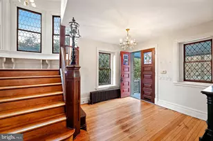 1250 Ashbourne Rd, Elkins Park, PA 19027 - Photo 8