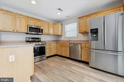 711 Bayonet Court, Collegeville, PA 19426 - Photo 12