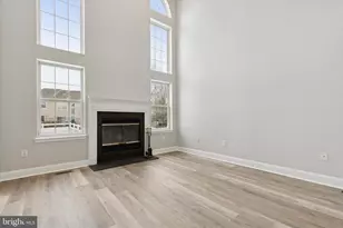 711 Bayonet Ct, Collegeville, PA 19426 - Photo 10