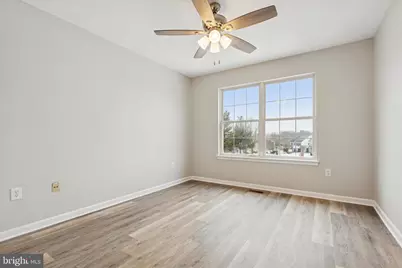 711 Bayonet Court, Collegeville, PA 19426 - Photo 18