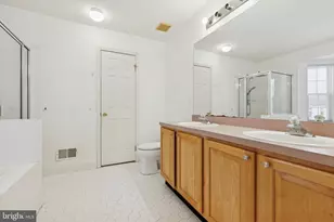 711 Bayonet Ct, Collegeville, PA 19426 - Photo 24