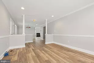 711 Bayonet Ct, Collegeville, PA 19426 - Photo 6