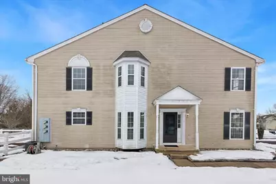 711 Bayonet Court, Collegeville, PA 19426 - Photo 2