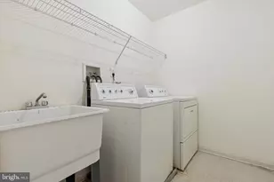 711 Bayonet Ct, Collegeville, PA 19426 - Photo 20