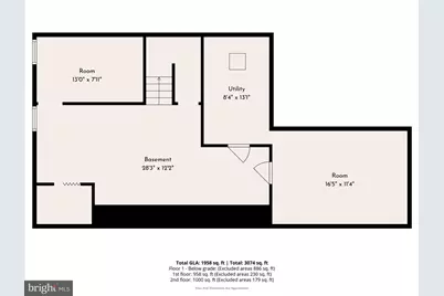 711 Bayonet Court, Collegeville, PA 19426 - Photo 28