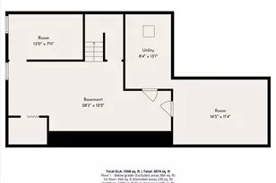 711 Bayonet Ct, Collegeville, PA 19426 - Photo 28