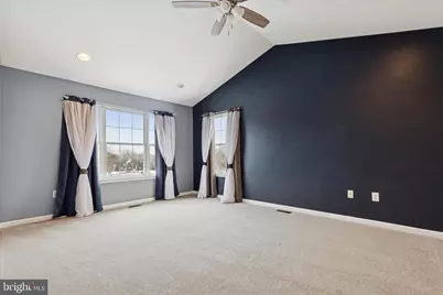 711 Bayonet Court, Collegeville, PA 19426 - Photo 22