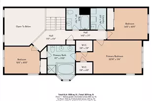 711 Bayonet Ct, Collegeville, PA 19426 - Photo 26