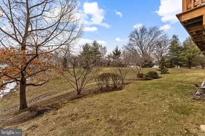 138 Hudson Drive, Phoenixville, PA 19460 - Photo 32