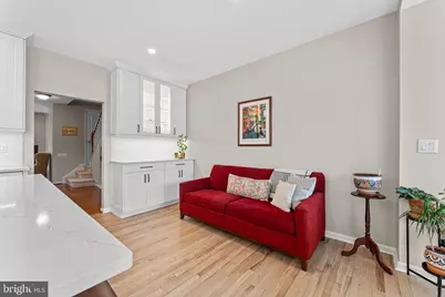 138 Hudson Drive, Phoenixville, PA 19460 - Photo 12