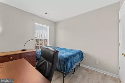 138 Hudson Drive, Phoenixville, PA 19460 - Photo 22