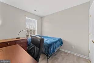 138 Hudson Dr, Phoenixville, PA 19460 - Photo 22