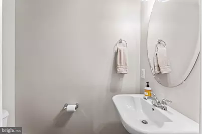 138 Hudson Drive, Phoenixville, PA 19460 - Photo 14