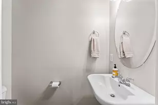 138 Hudson Dr, Phoenixville, PA 19460 - Photo 14