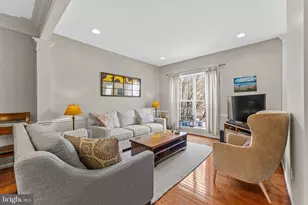 138 Hudson Dr, Phoenixville, PA 19460 - Photo 4