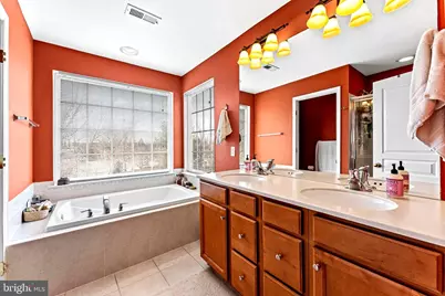138 Hudson Drive, Phoenixville, PA 19460 - Photo 18